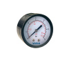 YLB10 Манометр аксиальный 10bar (100/1шт)