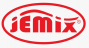 Jemix