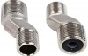 PV46 Эксцентрик S3/4M*1/2M (48пар)