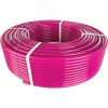 Труба РЕХ Pink+ 16 x 2,2 мм (500m)