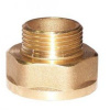 SFH32 Переходник 1/2" х 3/8" (400/20)
