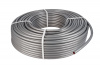 Труба СТ Pex-a 16х2,2 мм серая бухта 240м.