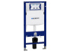 Инсталляция GEBERIT Duofix Sigma UP 320