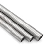 VPG1810-4 Труба из нержавеющей стали 18x1,0 (4м) (40м/10м)