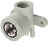 Угол настенный FV-Plast 20x1/2" ВН.