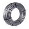 SPX-0001-501622, Труба Stout Pex-a 16 х 2,2 мм серая бухта 500 м