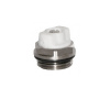 VRD17 Кран маевский 1/2"  (500/50 шт)