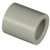 PP-R муфта 25  FV-Plast 
