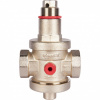 Редуктор давления PN25 1/2"  RUBY