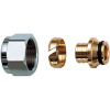 VR110-16 Евроконус для коллектора 3/4"-16 х 2.0 (200/5шт)