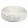 SPM-0001-102020, Труба  Stout Pex-a 20х2,0 мм металлопластиковая 100 м