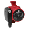 UPS 32-80 180 1x230V 50Hz 9H RU циркуляционный насос Grundfos, 95906443