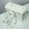 VRCS600A, Насос канализационный ViEiR 600 Вт