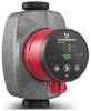 ALPHA2 L 25-80 180 1x230V 50Hz 6H RU циркуляционный насос Grundfos