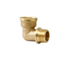 LFH33  Уголок L1/2"ш * 1/2"г ""(200/10шт)