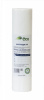PP10SL-5, Полипропиленовый Картридж ECO Line PP10 slim,5 мкр. (78шт)