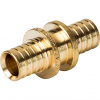 Stout муфта соединительная 32 х 32, SFA-0003-000032
