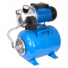 ATSGJ-800, Автоматическая насосная станция JEMIX (H45m, мощ.550Вт)