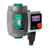 4216603, Wilo-Stratos PICO plus 25/1-6 180mm
