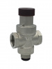 BL763 Регулятор давления 1/2" (60/1)