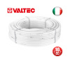 V2020.060, Труба металлопластиковая VALTEC 20х2.0 (бухта 60 м.)
