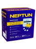 Neptun Profi BASE 1/2", система контроля протечки воды