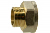 SFH21 Переходник 3/8" х 1/4" (600/20)