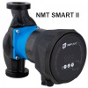 Циркуляционный насос NMT SMART II 25/120-180