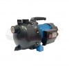 VF.P.60.35.P, Насос поверхностный 60/35 П VALFEX (пласт., 800Вт, м. напор 35м., м. произв. 60л/мин)