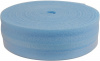 THZ.LD.100.08.25, Лента демпферная (100х8 мм; 25 м) VALTEC THZ.LD.100.08.25