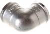 SFT-0014-000012, STOUT Угольник никелированный 1/2" г/г