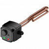 VRSH-3.0 ТЭН для бойлера косвенного нагрева, 3,0 кВт 1 1/2"