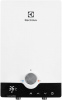 Проточный электрический водонагреватель Electrolux NPX 8 Flow Active 2.0
