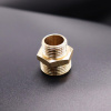 SH34 Hиппель S1/2"ш*3/4"ш (300/20шт)