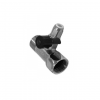 GL182 Кран для фильтра 1/2" (60/2шт)