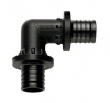 11600221001, REHAU угольник 90* RAUTITAN PX 20 - 20 