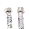 BZCW50 Гигант 1" "Аква" прям (50см) F/M (25шт)