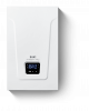 E8403212, Электрический настенный котел BAXI Ampera Plus 12