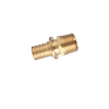 VRP325SM,Переходник акс. S32X1"M (120/5шт)