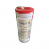 Сантехнический лён DAVETI top quality в банке, 40g