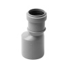 Редукция D 50/32 мм вн. канализ. (400/20) VALFEX