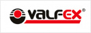 Valfex
