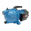 VF.P.70.50.CH, Насос поверхностный 70/50 П VALFEX (чугун, 1000Вт, м. напор 50м., м. произв. 70л/мин)