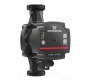 VF.AL.25.80.180, Циркуляционный  насос VALFEX ALPHA 25-80 180мм (с гайками) (8)