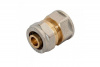 MPSF163 Муфта металлопластиковая 16 х 1/2" вн. "ATM" (250/10)