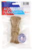 Aquaflax NANO лен европейский 50 грамм 