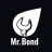 Mr. Bond