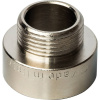 SFT-0008-011434, STOUT Переходник ВН никелированный 11/4" x 3/4"