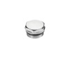 VRD15 Пробки 1/2" (500/50 шт)