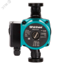 Насос циркуляционный BASIC S 25-6S 180  Shinhoo